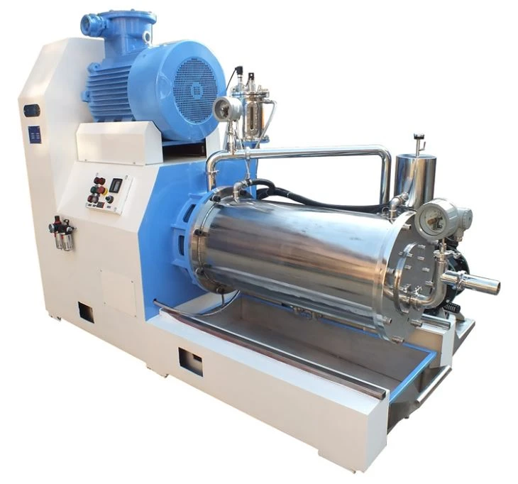 EBW-100-4