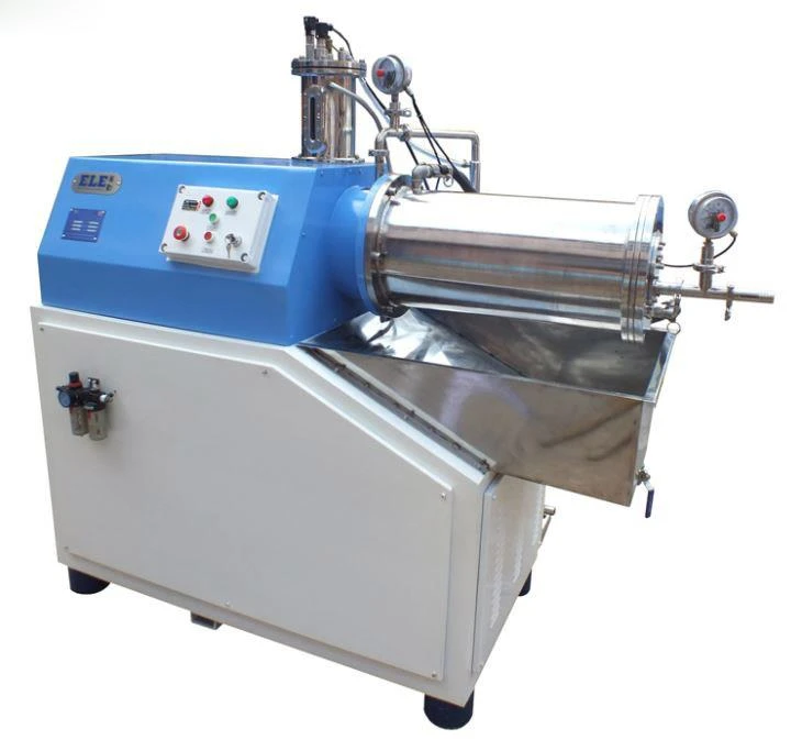EBW-20